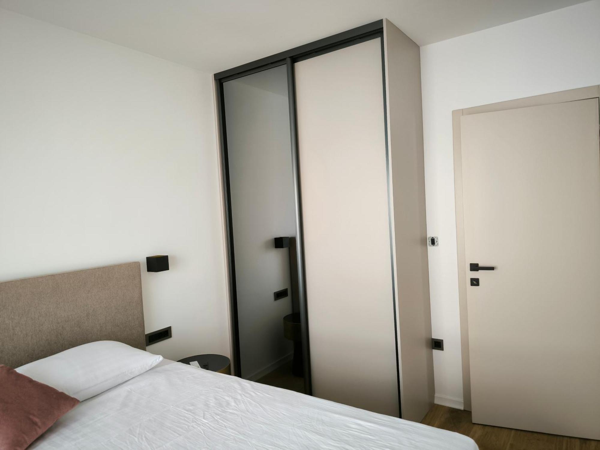 Luxury Apartments Marina View Vodice Eksteriør bilde